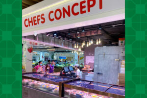 NT_ChefsConcept