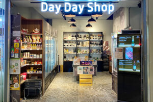 NT_DayDayShop_新都城